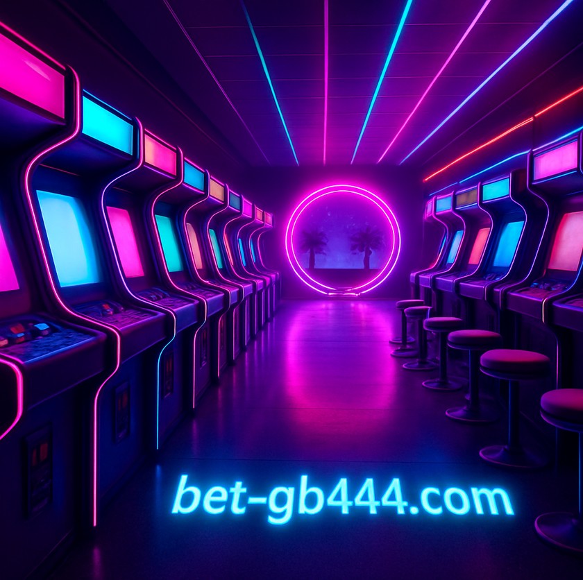 gb444 আপনার পছন্দের