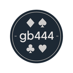 gb444 বাংলাদেশের